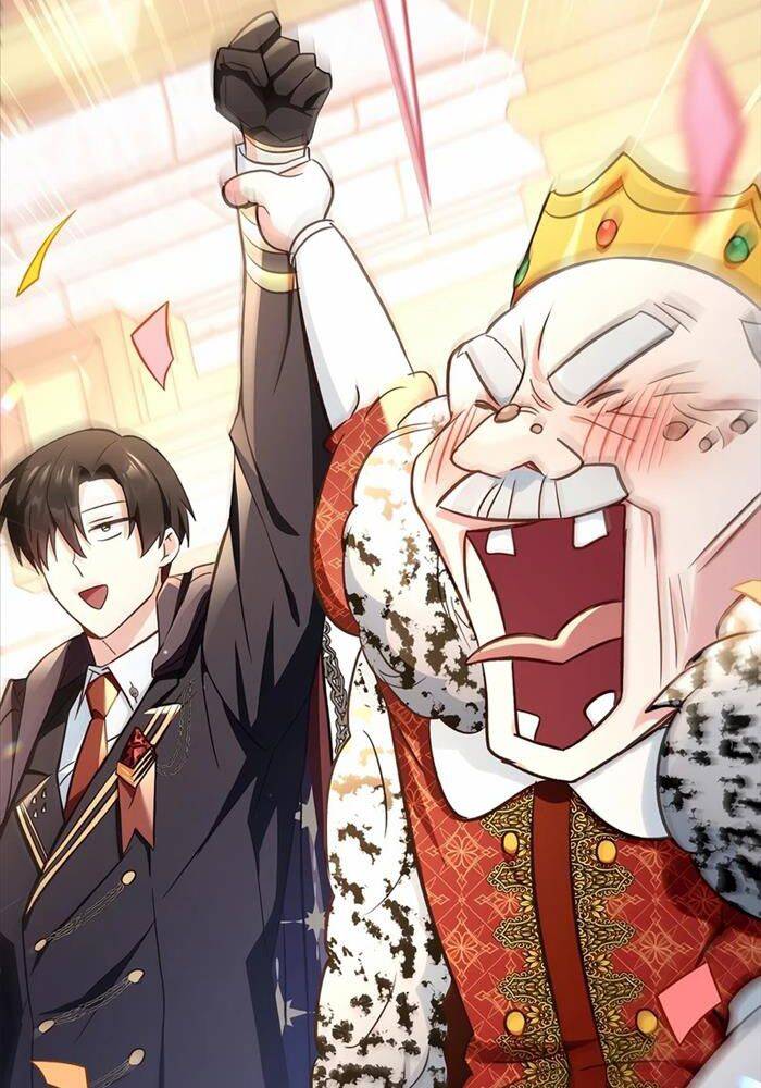 Ký Sự Hồi Quy: Chapter 106