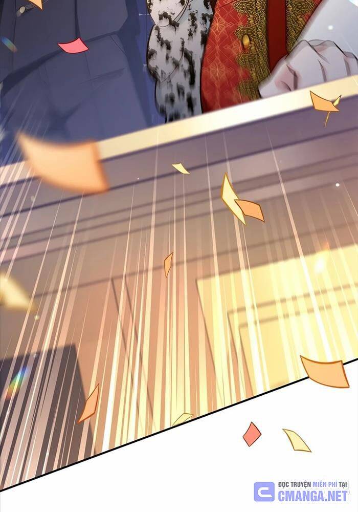 Ký Sự Hồi Quy: Chapter 106