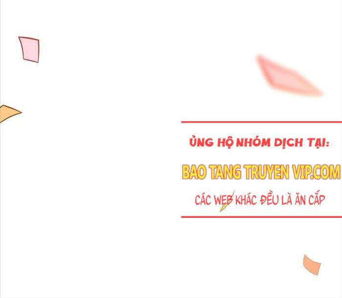 Ký Sự Hồi Quy: Chapter 106