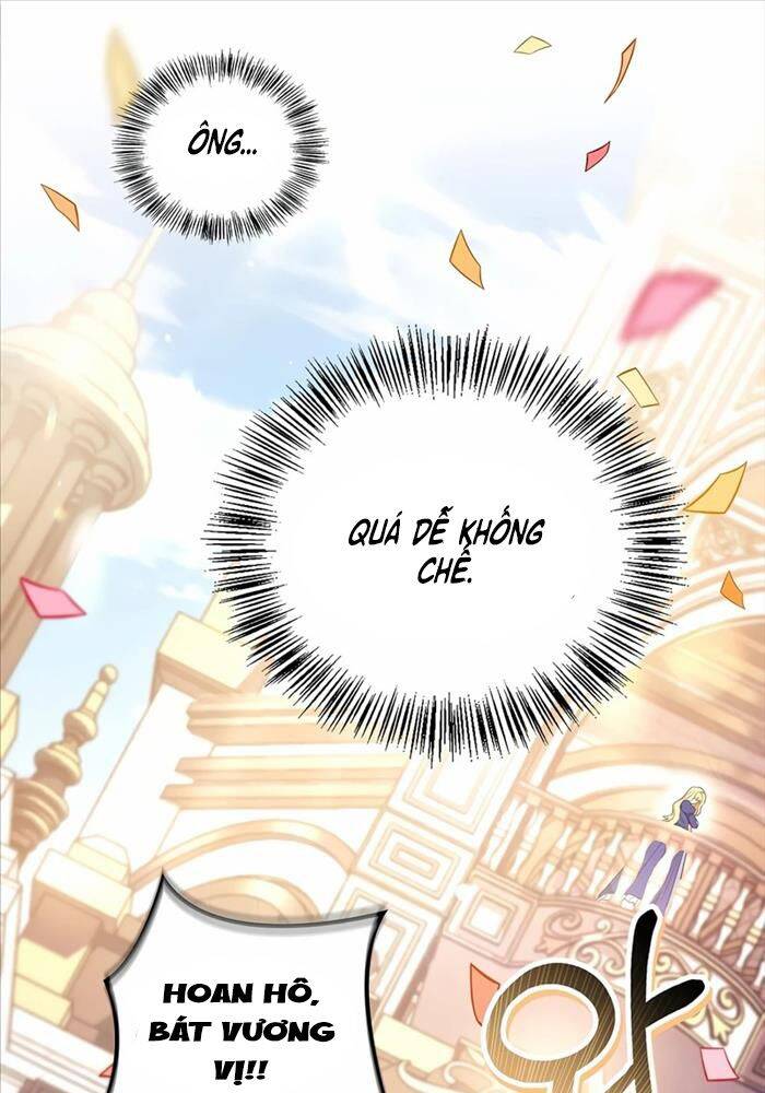 Ký Sự Hồi Quy: Chapter 106