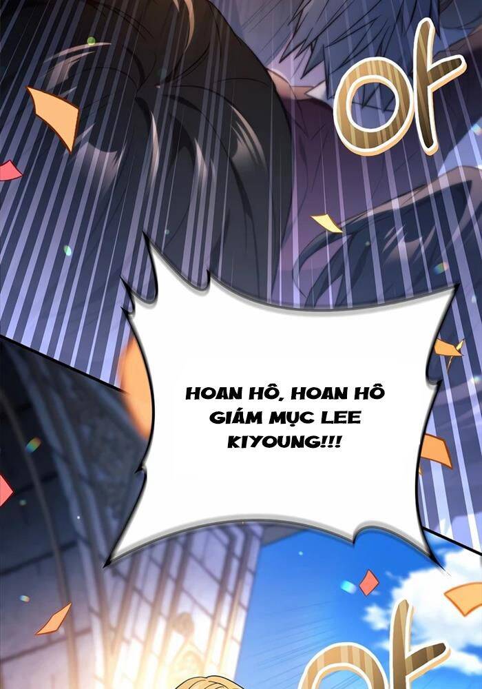 Ký Sự Hồi Quy: Chapter 106