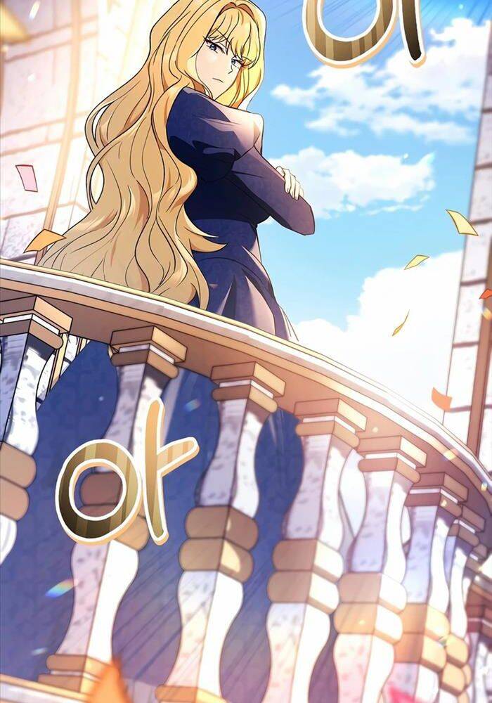 Ký Sự Hồi Quy: Chapter 106