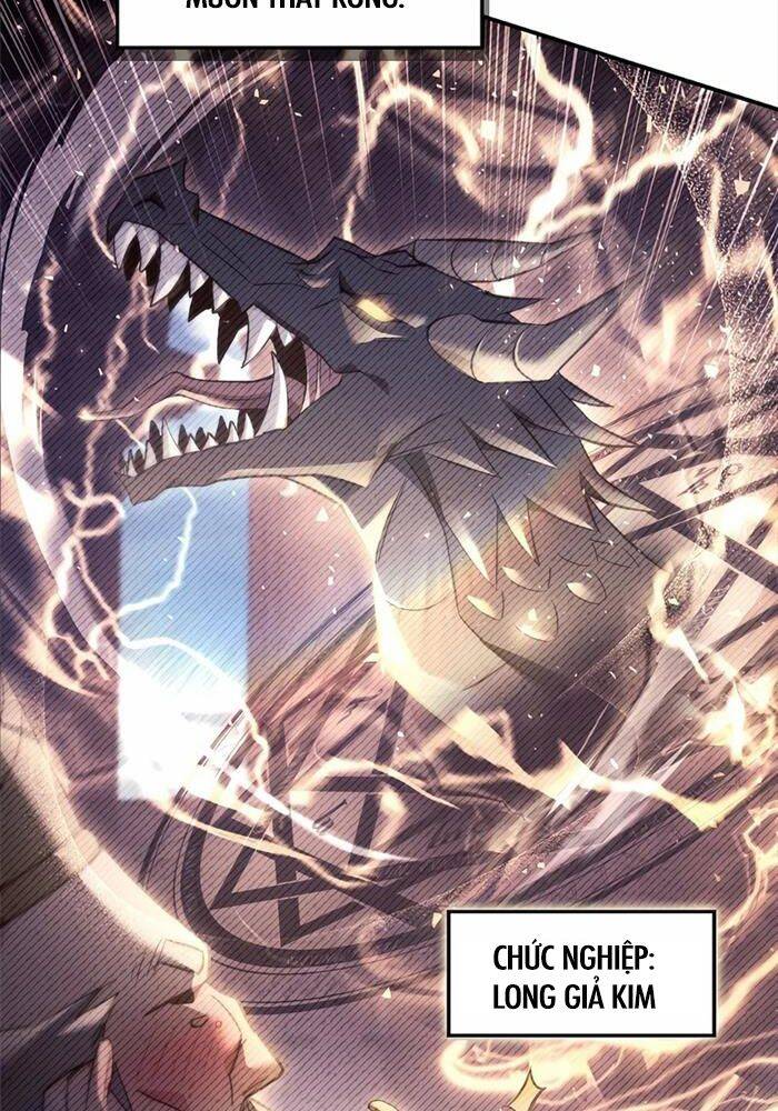 Ký Sự Hồi Quy: Chapter 106