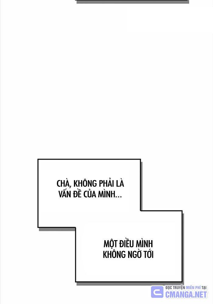 Ký Sự Hồi Quy: Chapter 106