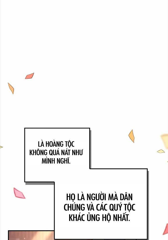 Ký Sự Hồi Quy: Chapter 106