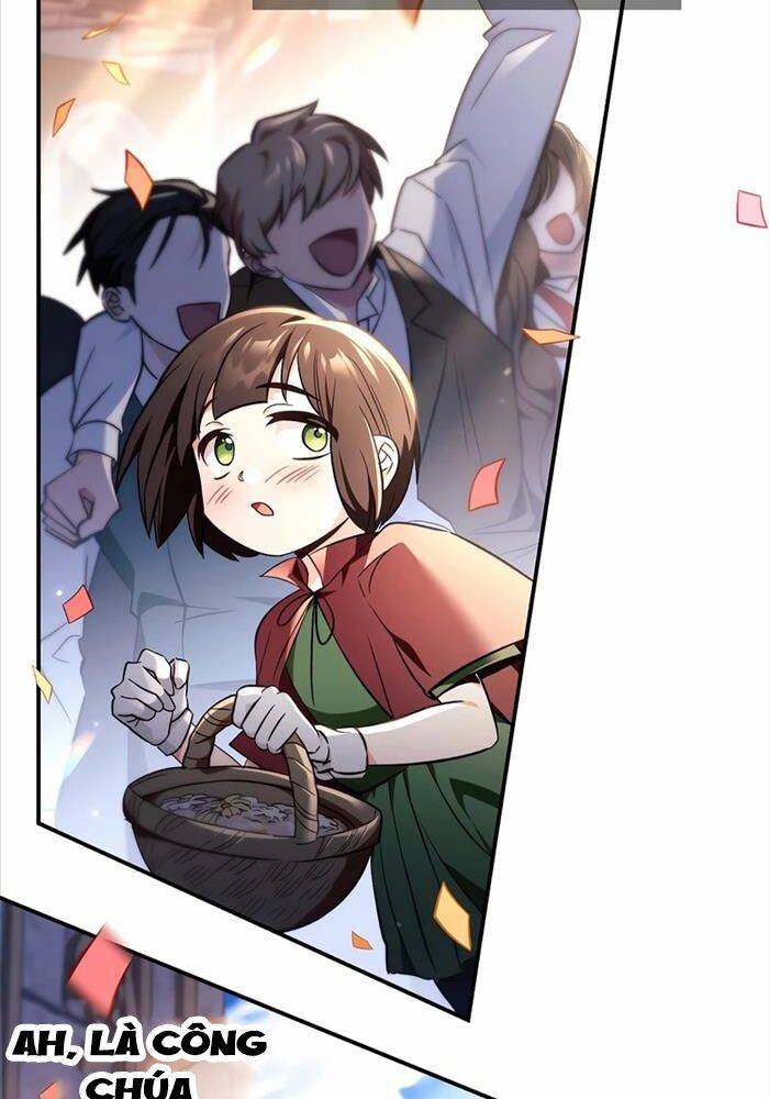 Ký Sự Hồi Quy: Chapter 106