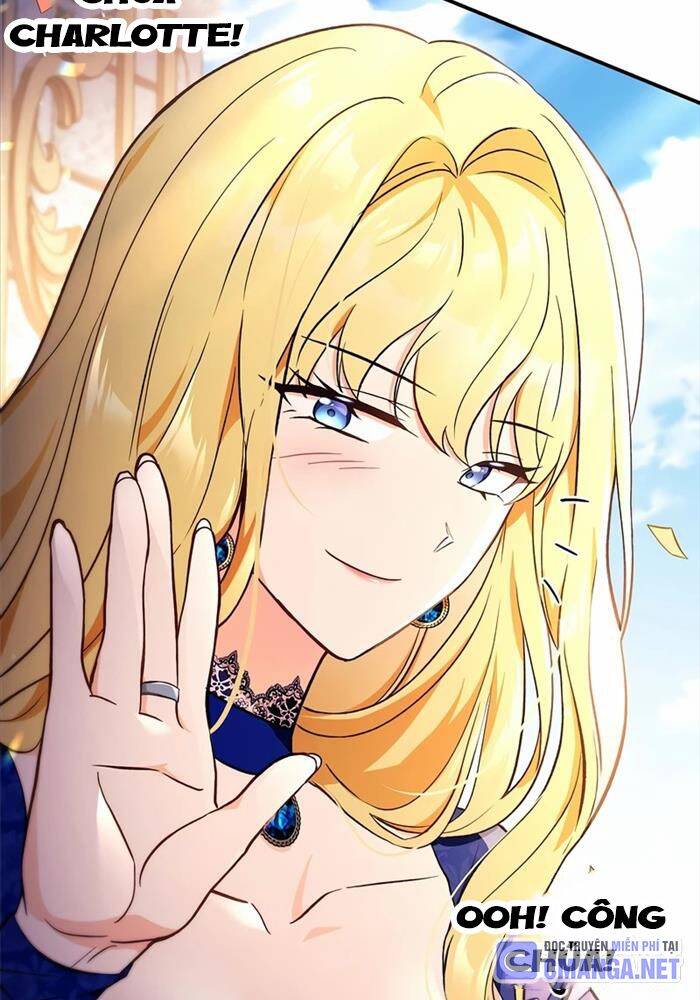 Ký Sự Hồi Quy: Chapter 106