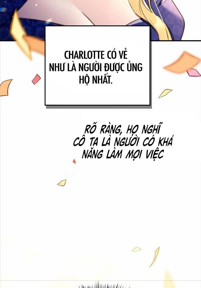 Ký Sự Hồi Quy: Chapter 106