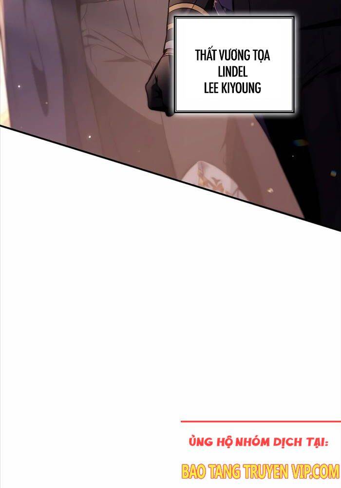 Ký Sự Hồi Quy: Chapter 106