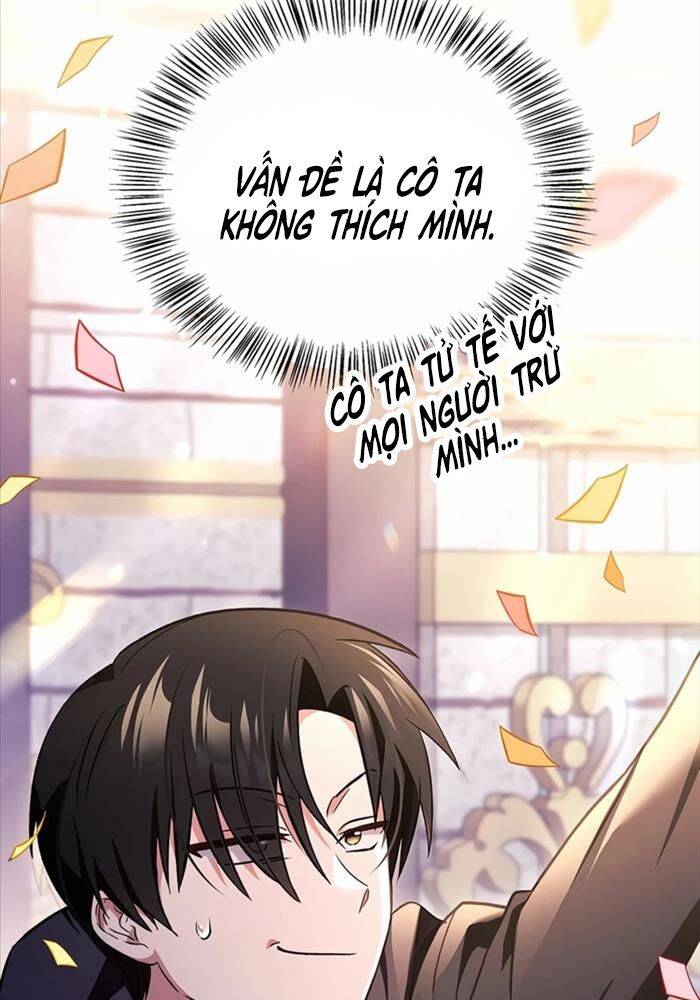 Ký Sự Hồi Quy: Chapter 106