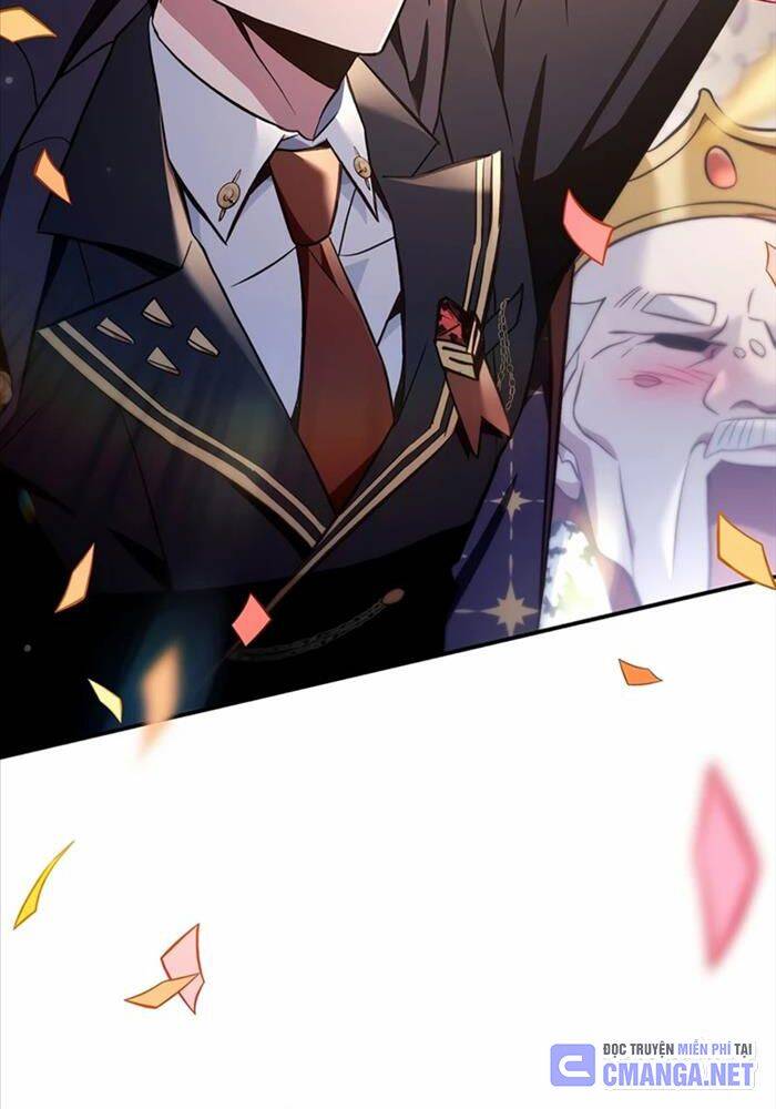 Ký Sự Hồi Quy: Chapter 106