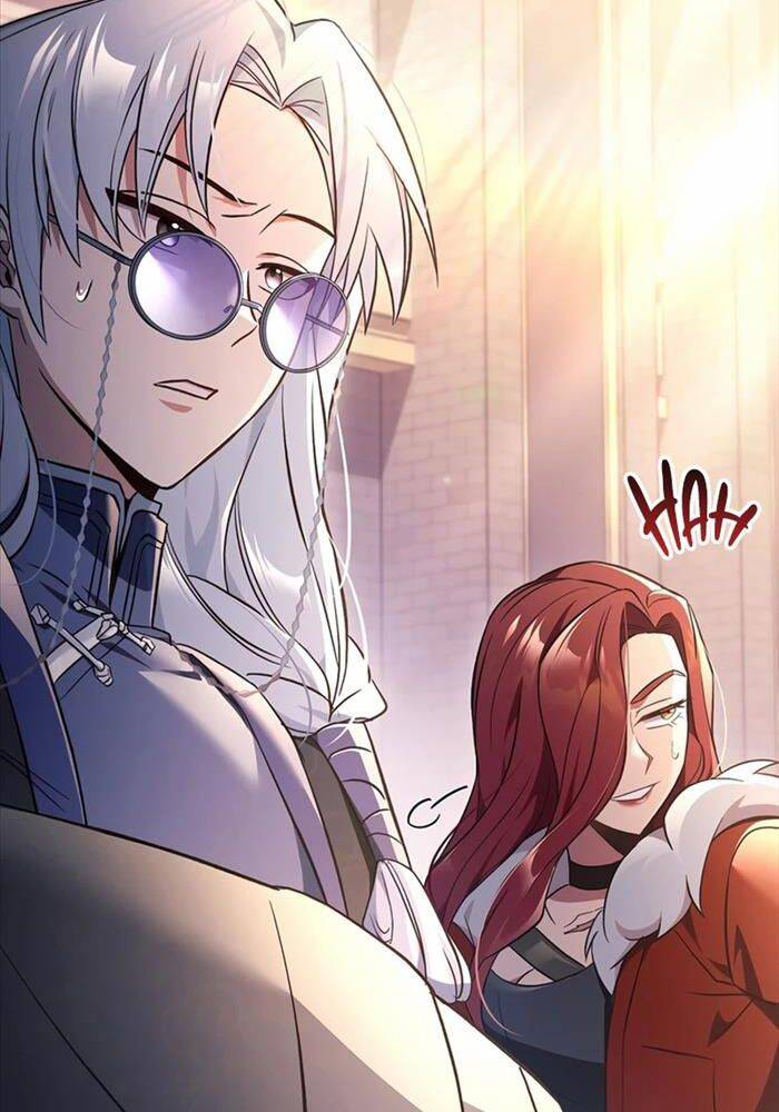 Ký Sự Hồi Quy: Chapter 106