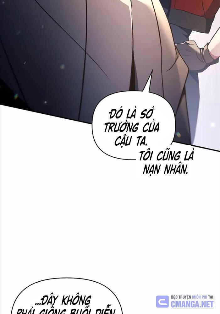 Ký Sự Hồi Quy: Chapter 106