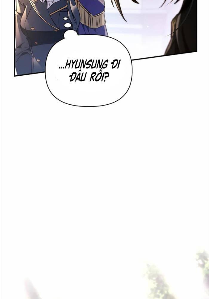 Ký Sự Hồi Quy: Chapter 106