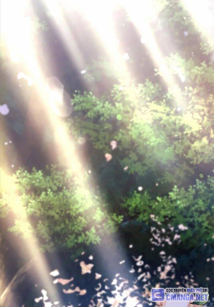 Ký Sự Hồi Quy: Chapter 106