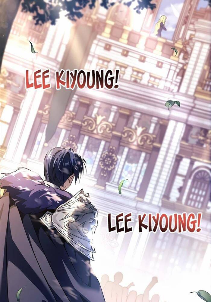 Ký Sự Hồi Quy: Chapter 106