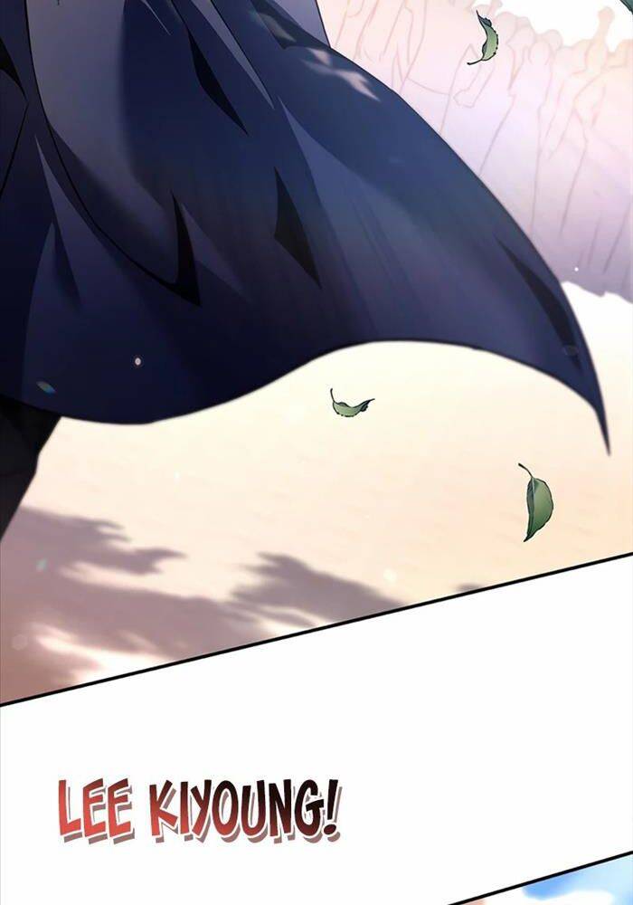 Ký Sự Hồi Quy: Chapter 106