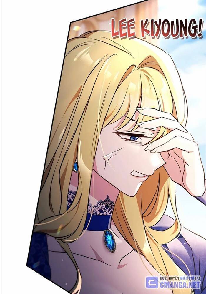 Ký Sự Hồi Quy: Chapter 106