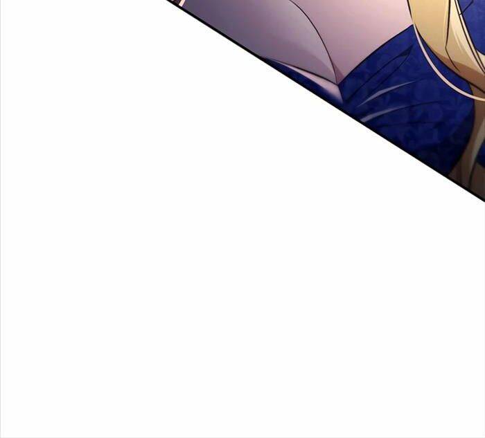 Ký Sự Hồi Quy: Chapter 106