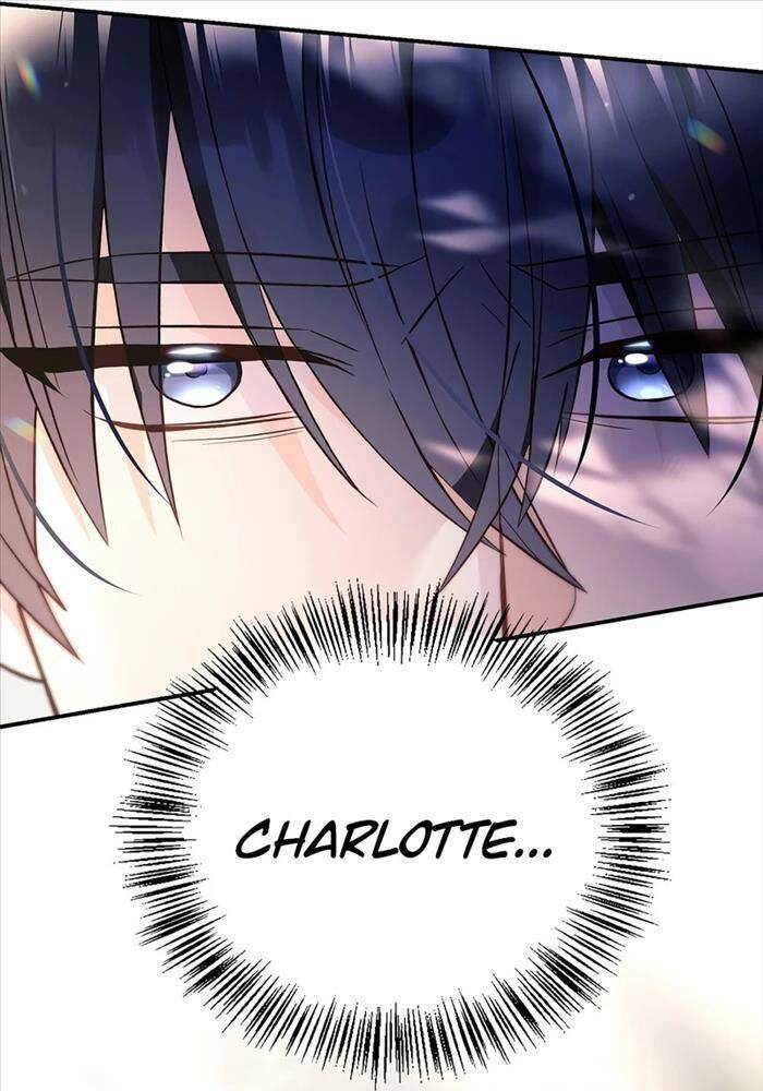 Ký Sự Hồi Quy: Chapter 106