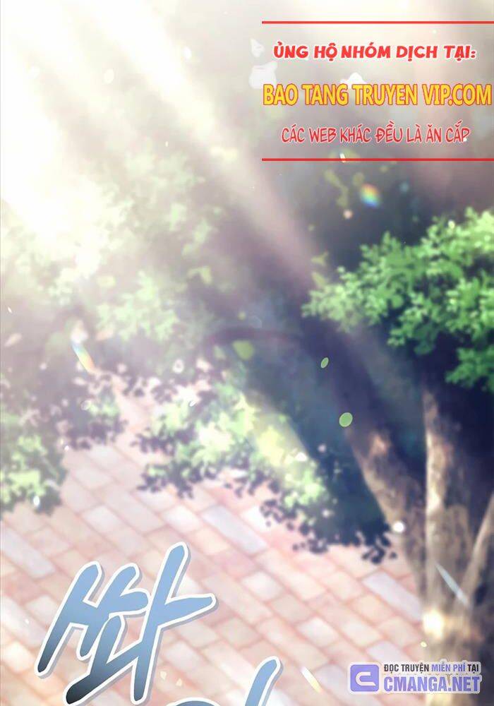 Ký Sự Hồi Quy: Chapter 106