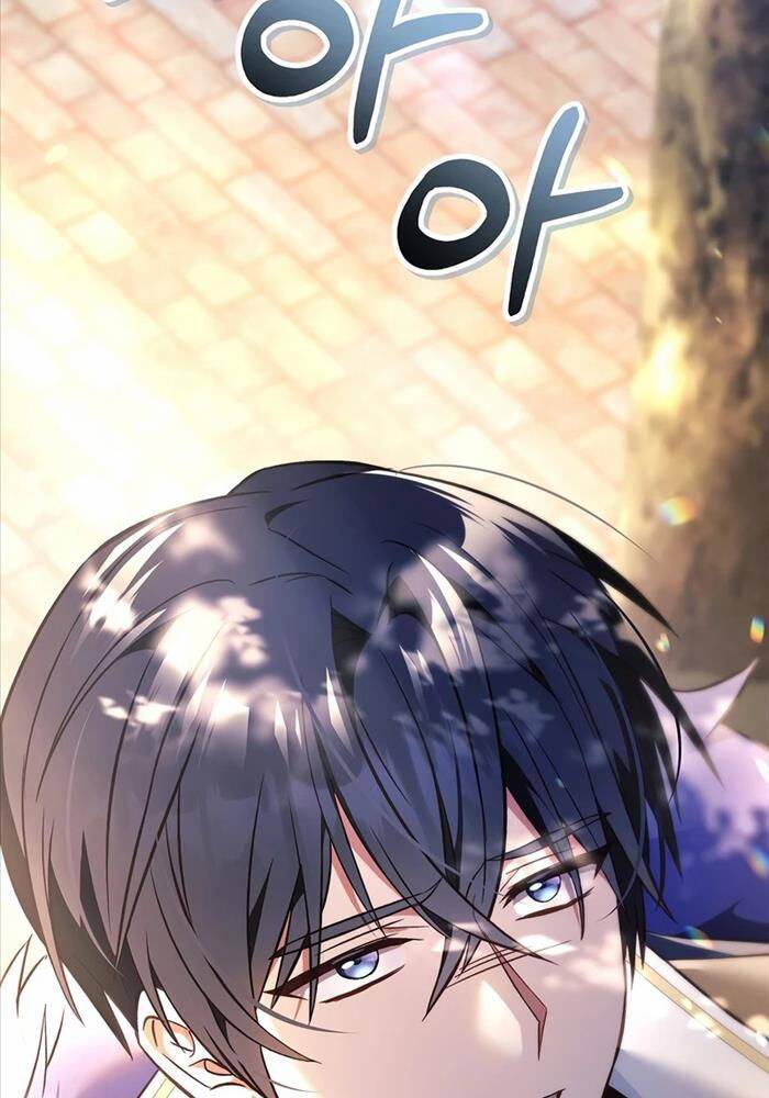 Ký Sự Hồi Quy: Chapter 106