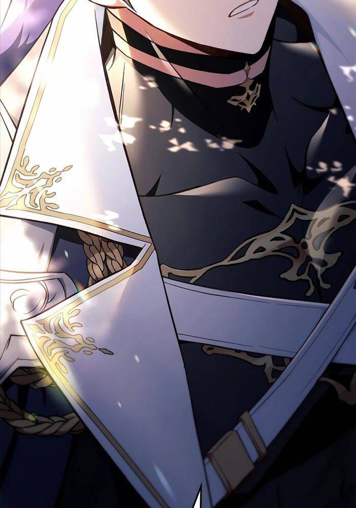 Ký Sự Hồi Quy: Chapter 106