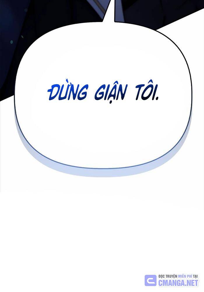 Ký Sự Hồi Quy: Chapter 106