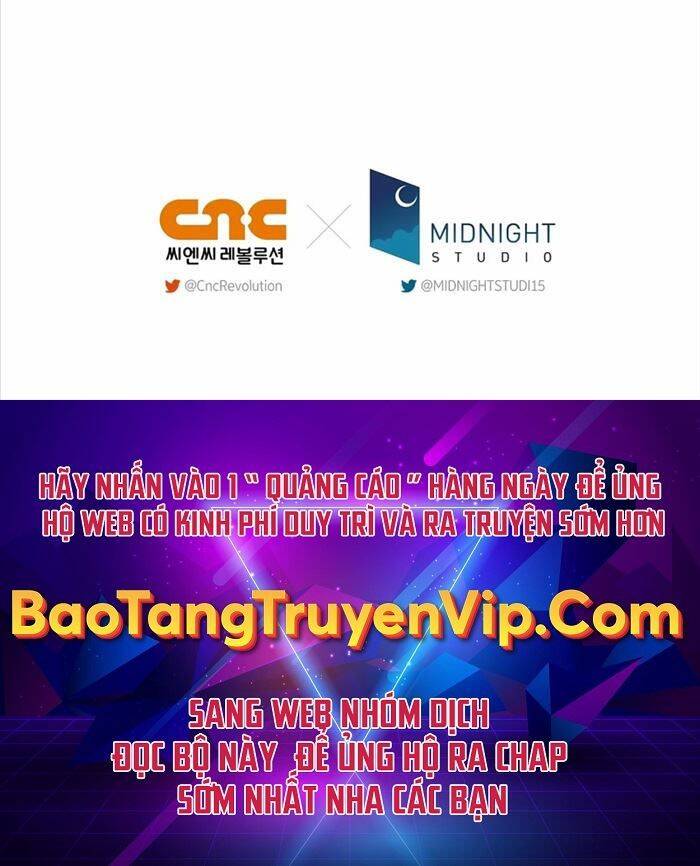 Ký Sự Hồi Quy: Chapter 106