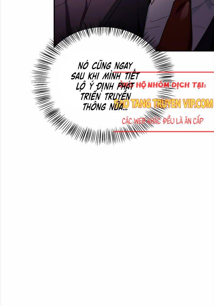 Ký Sự Hồi Quy: Chapter 106