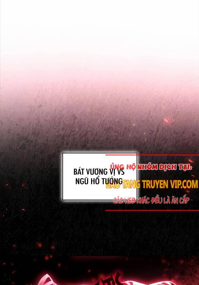 Ký Sự Hồi Quy: Chapter 106