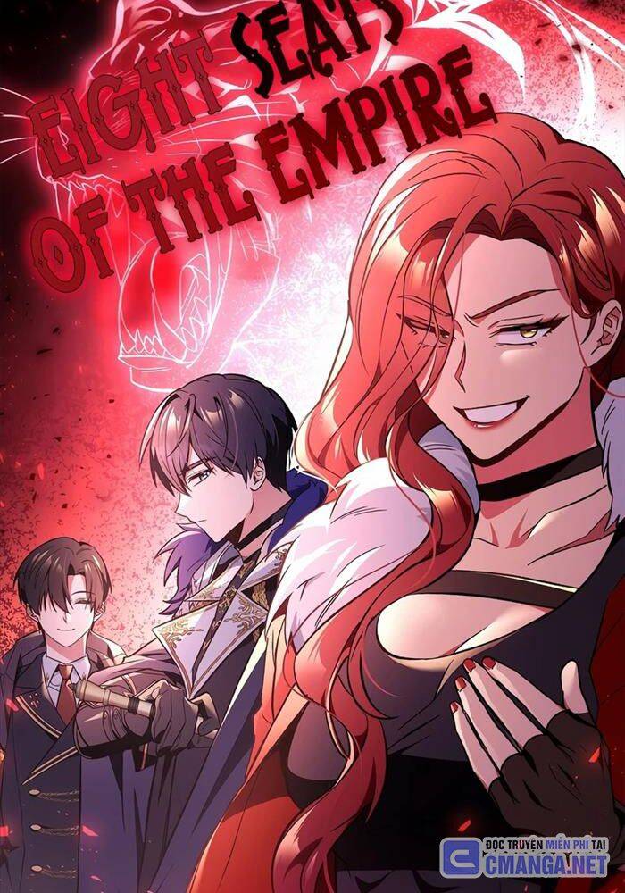 Ký Sự Hồi Quy: Chapter 106