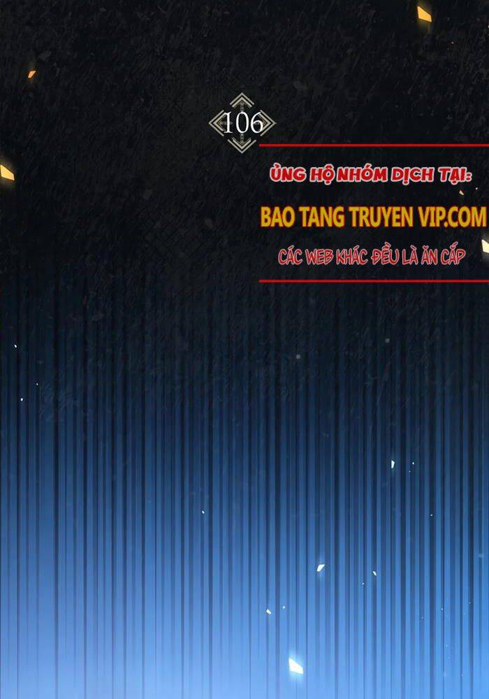 Ký Sự Hồi Quy: Chapter 106
