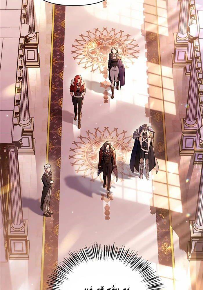 Ký Sự Hồi Quy: Chapter 106