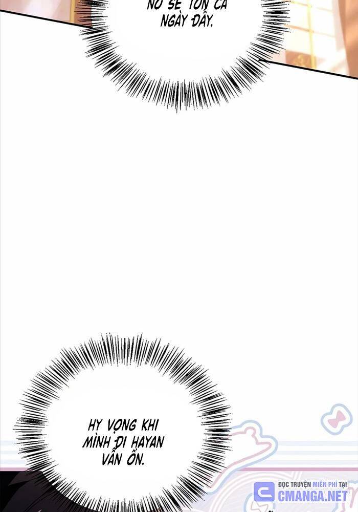 Ký Sự Hồi Quy: Chapter 106