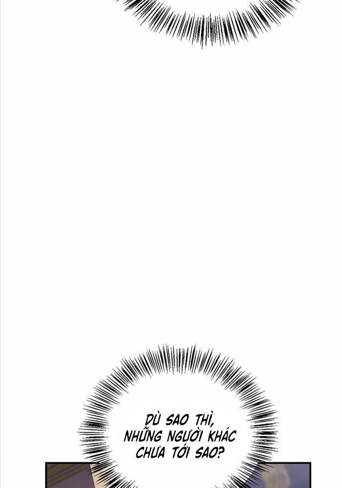 Ký Sự Hồi Quy: Chapter 106