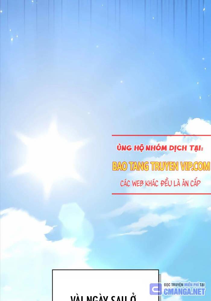 Ký Sự Hồi Quy: Chapter 106