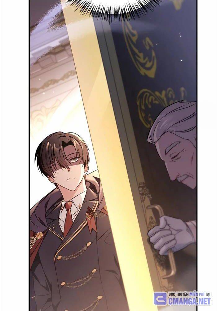 Ký Sự Hồi Quy: Chapter 106