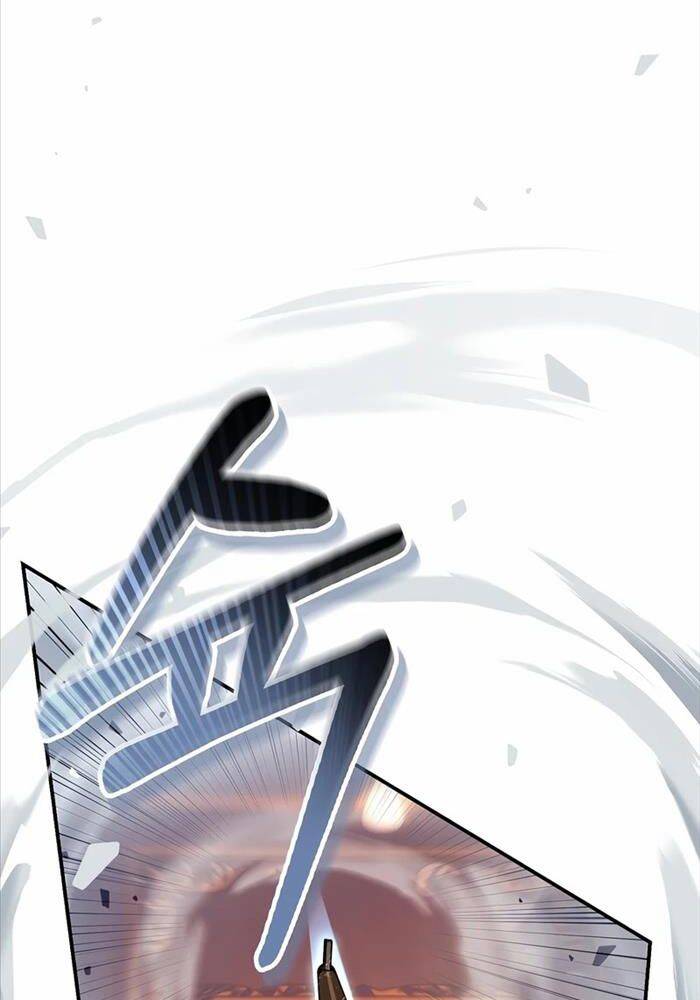 Ký Sự Hồi Quy: Chapter 106