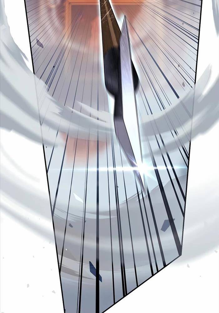 Ký Sự Hồi Quy: Chapter 106