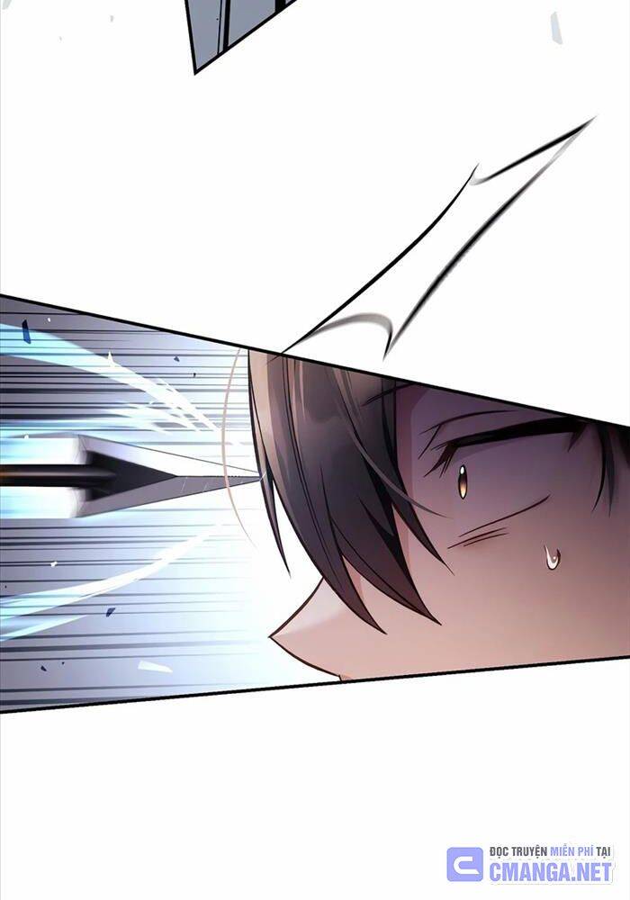 Ký Sự Hồi Quy: Chapter 106