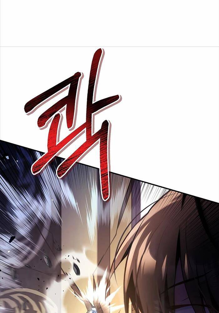 Ký Sự Hồi Quy: Chapter 106