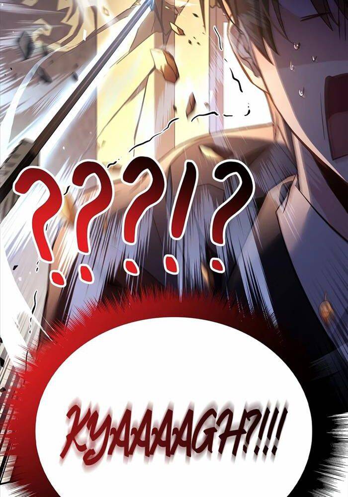 Ký Sự Hồi Quy: Chapter 106