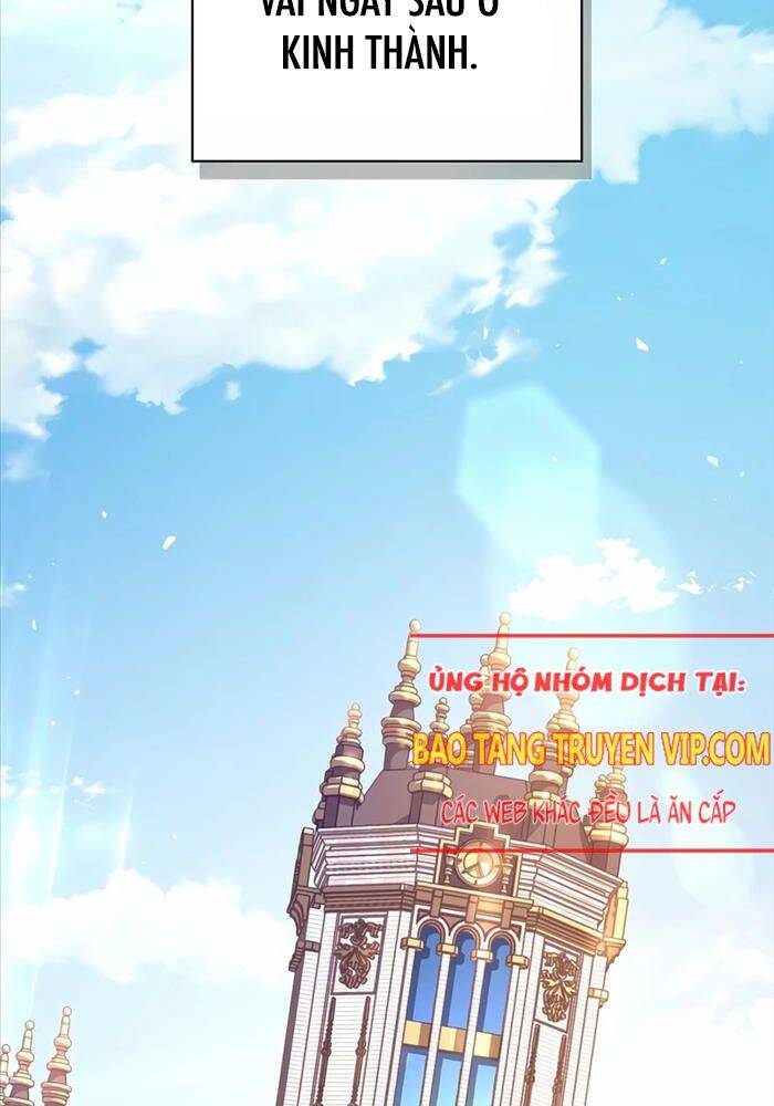 Ký Sự Hồi Quy: Chapter 106