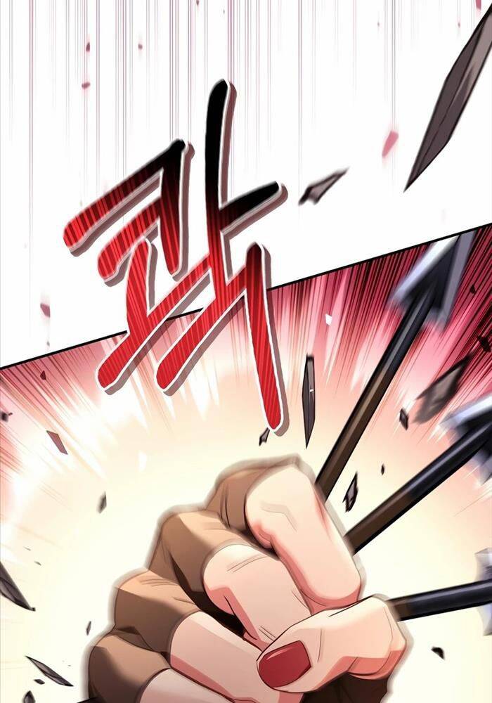 Ký Sự Hồi Quy: Chapter 106