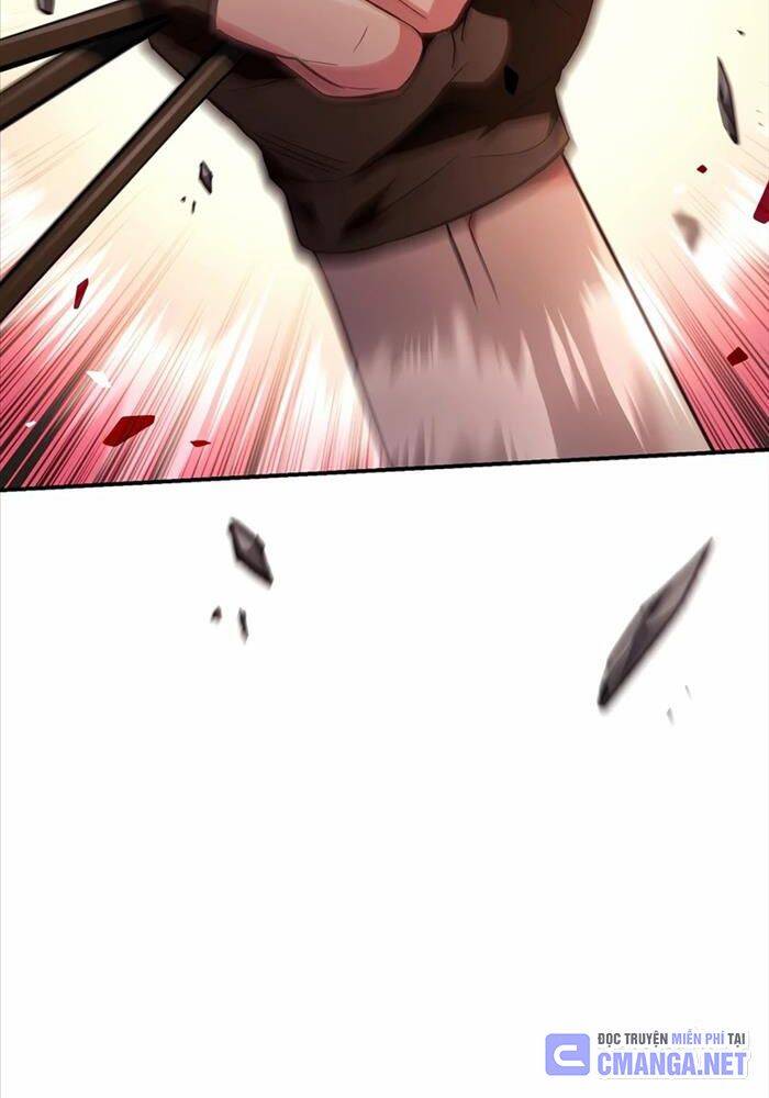 Ký Sự Hồi Quy: Chapter 106