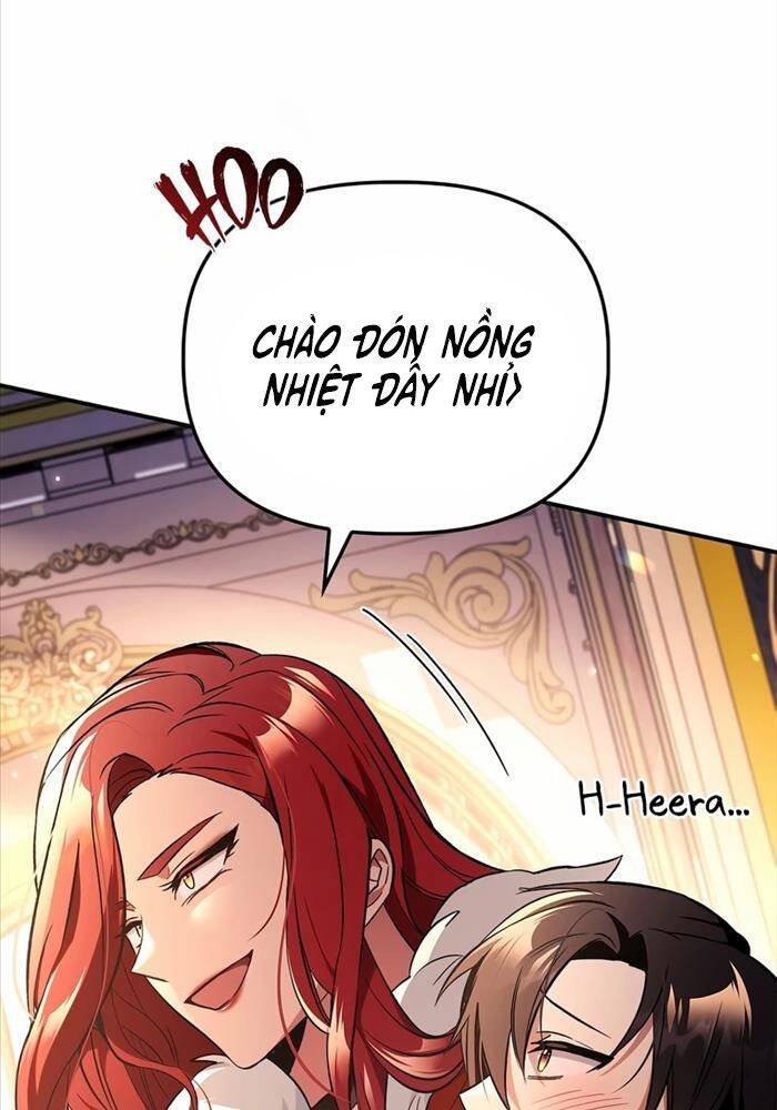 Ký Sự Hồi Quy: Chapter 106
