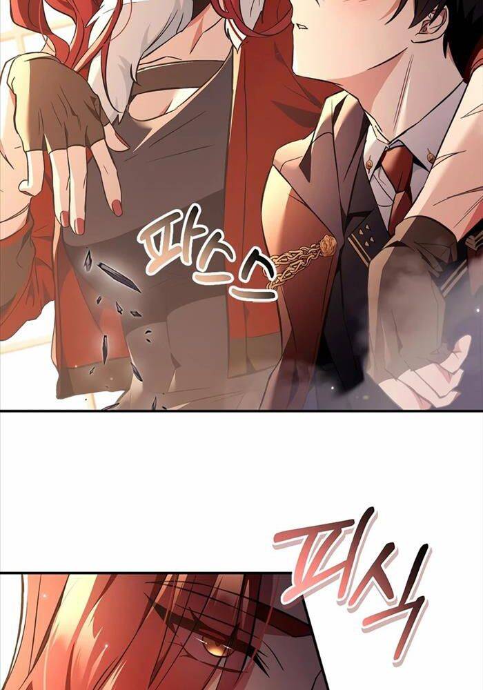 Ký Sự Hồi Quy: Chapter 106