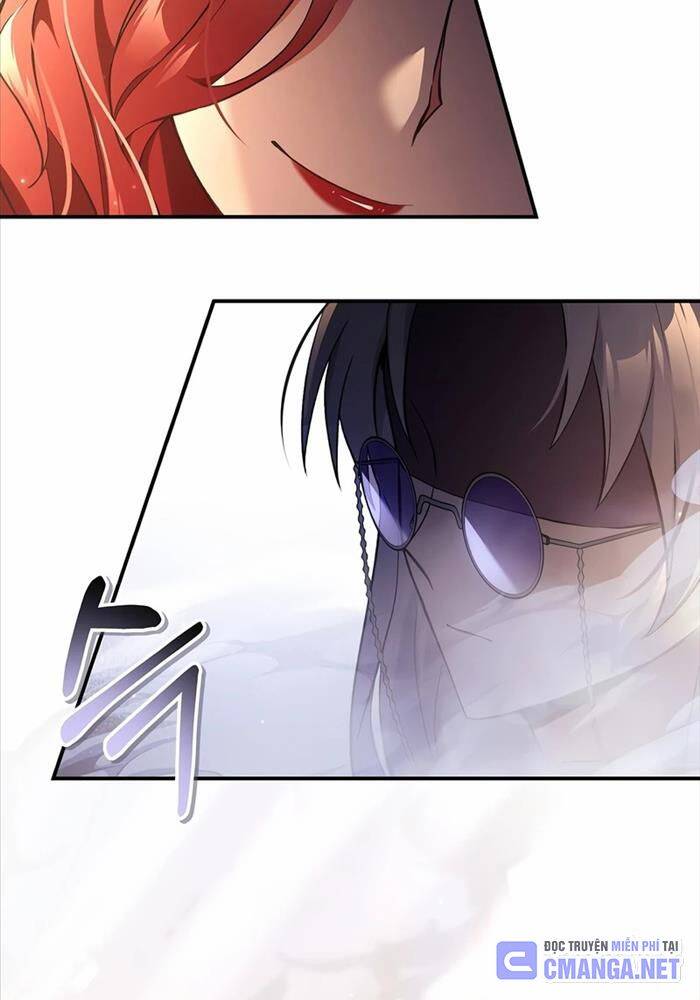 Ký Sự Hồi Quy: Chapter 106