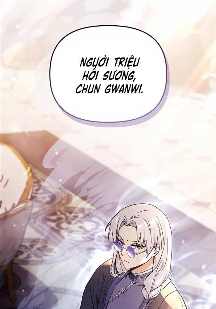 Ký Sự Hồi Quy: Chapter 106